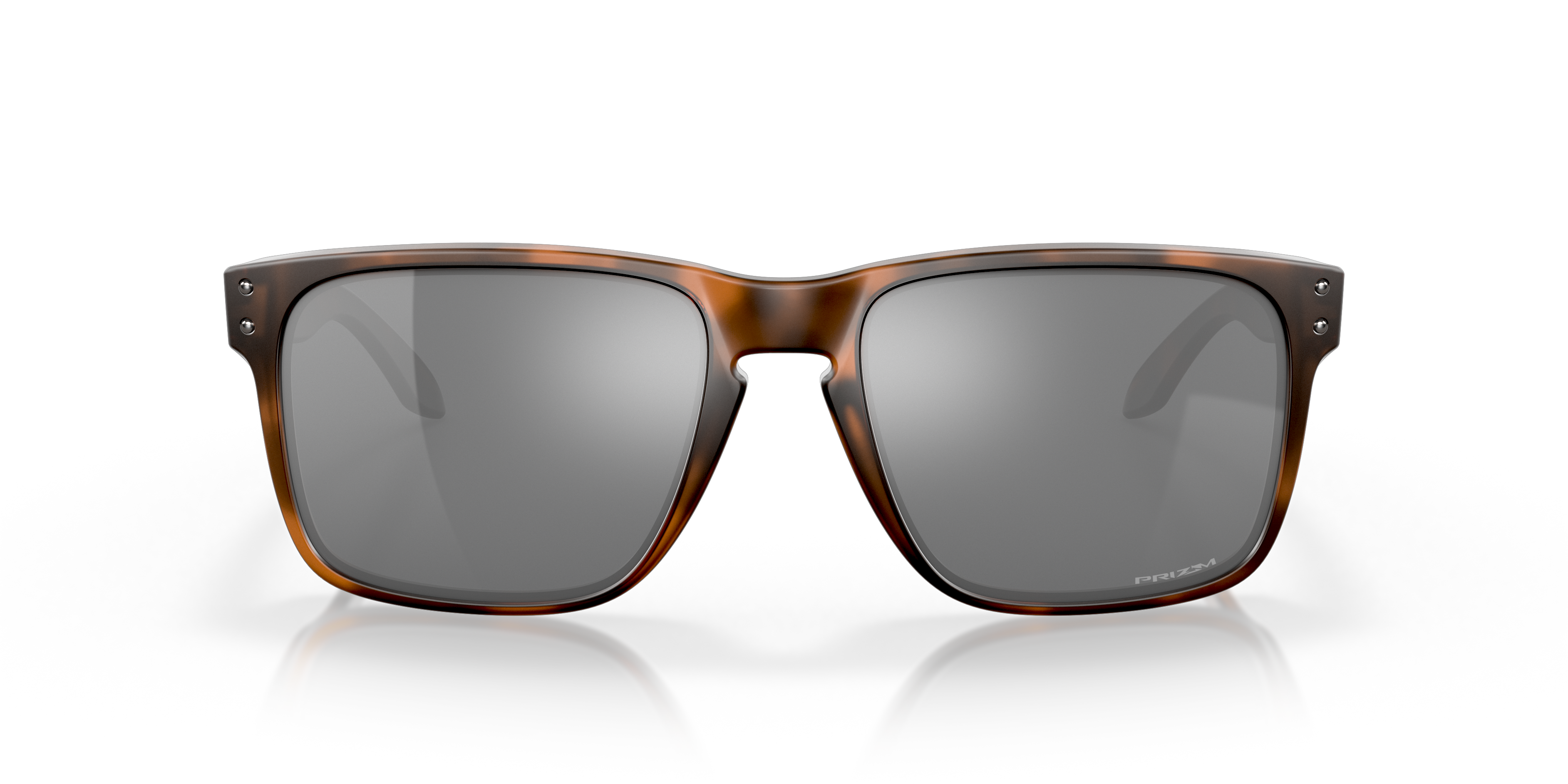 OAKLEY OO9417 HOLBROOK XL 941702 59