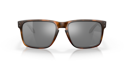 OAKLEY OO9417 HOLBROOK XL 941702 59