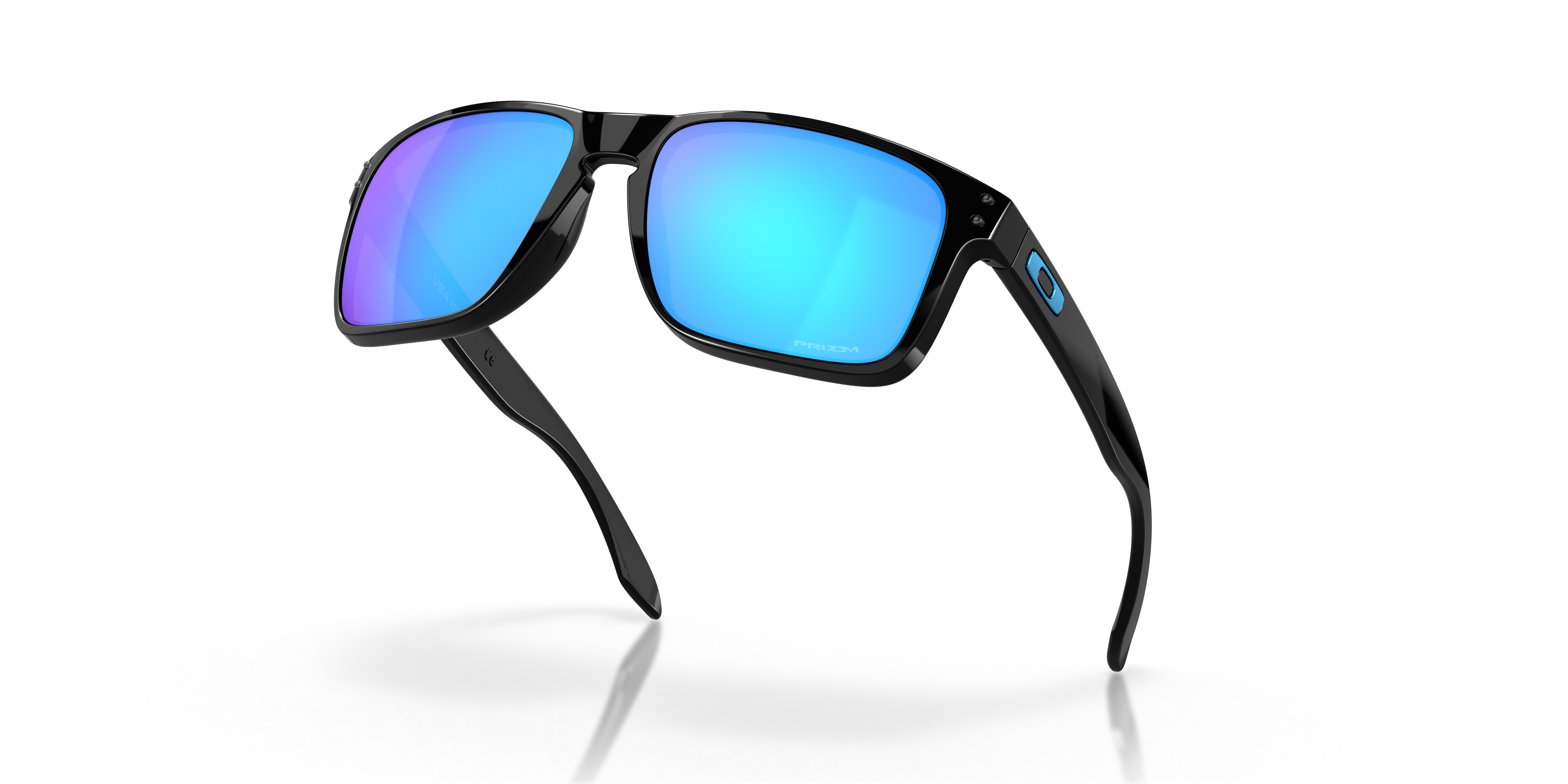 OAKLEY OO9417 HOLBROOK XL 941703 59