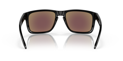 OAKLEY OO9417 HOLBROOK XL 941703 59