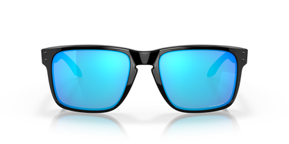 OAKLEY OO9417 HOLBROOK XL 941703 59
