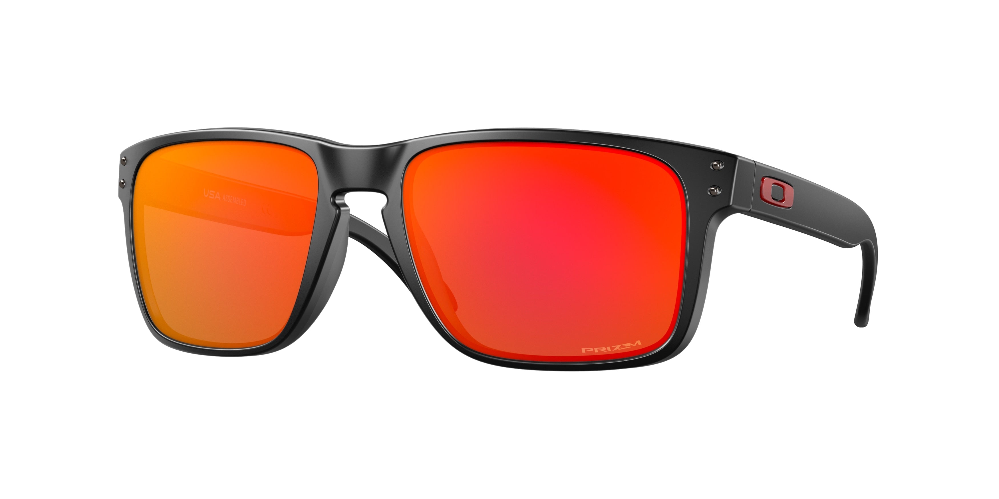 OAKLEY OO9417 HOLBROOK XL 941704 59