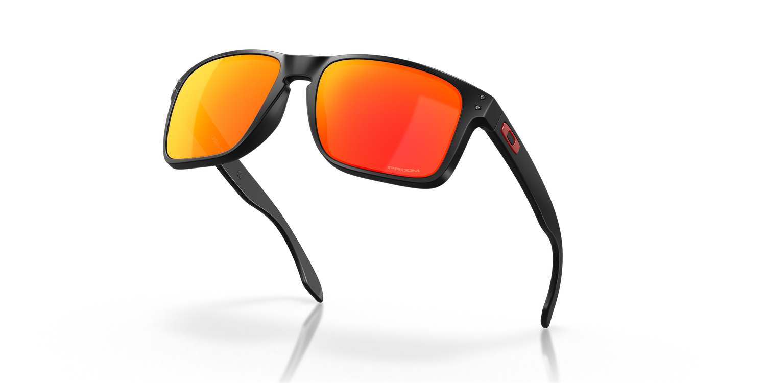 OAKLEY OO9417 HOLBROOK XL 941704 59