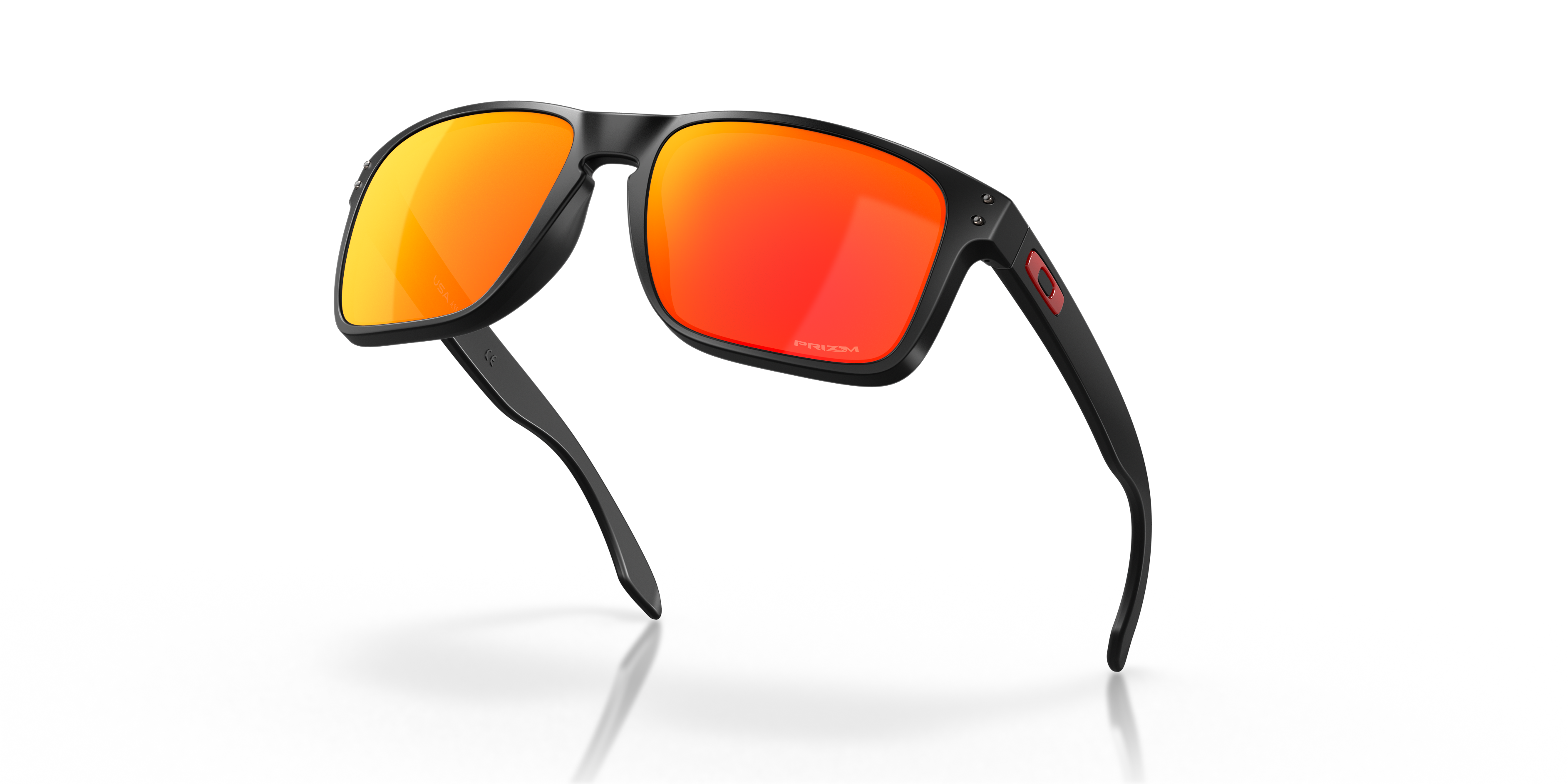OAKLEY OO9417 HOLBROOK XL 941704 59