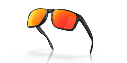 OAKLEY OO9417 HOLBROOK XL 941704 59