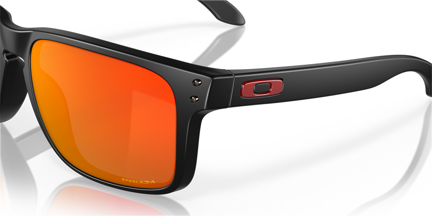 OAKLEY OO9417 HOLBROOK XL 941704 59