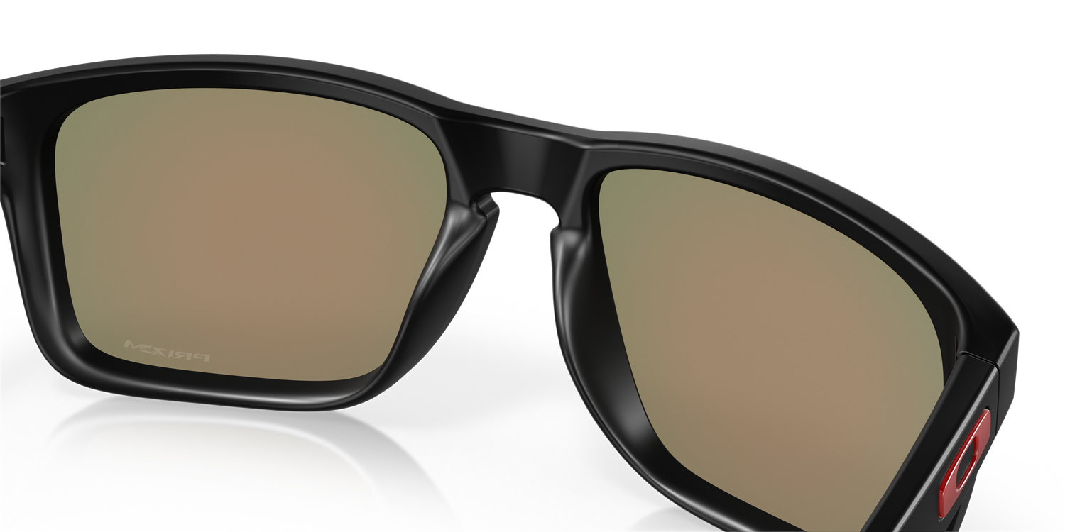 OAKLEY OO9417 HOLBROOK XL 941704 59