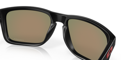 OAKLEY OO9417 HOLBROOK XL 941704 59