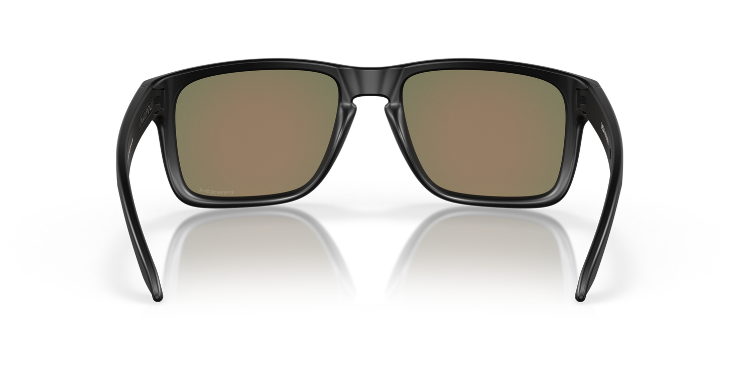 OAKLEY OO9417 HOLBROOK XL 941704 59