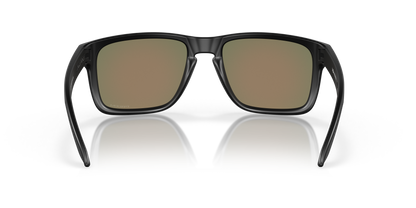 OAKLEY OO9417 HOLBROOK XL 941704 59