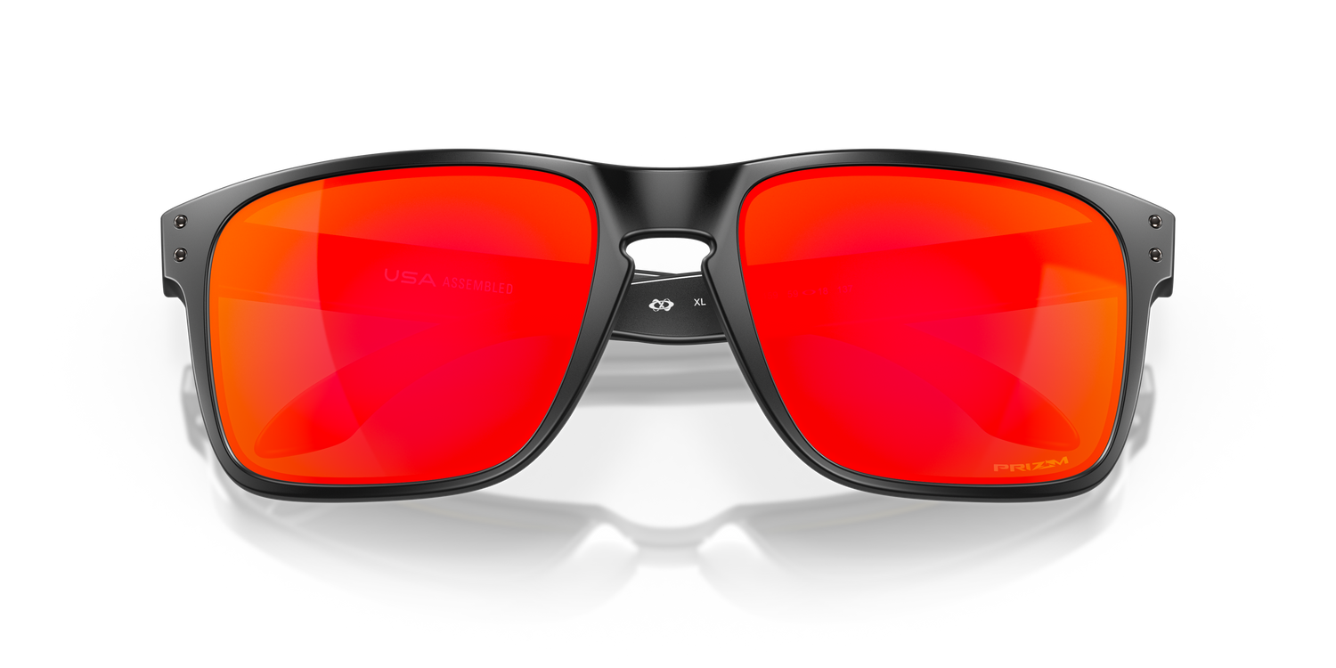 OAKLEY OO9417 HOLBROOK XL 941704 59