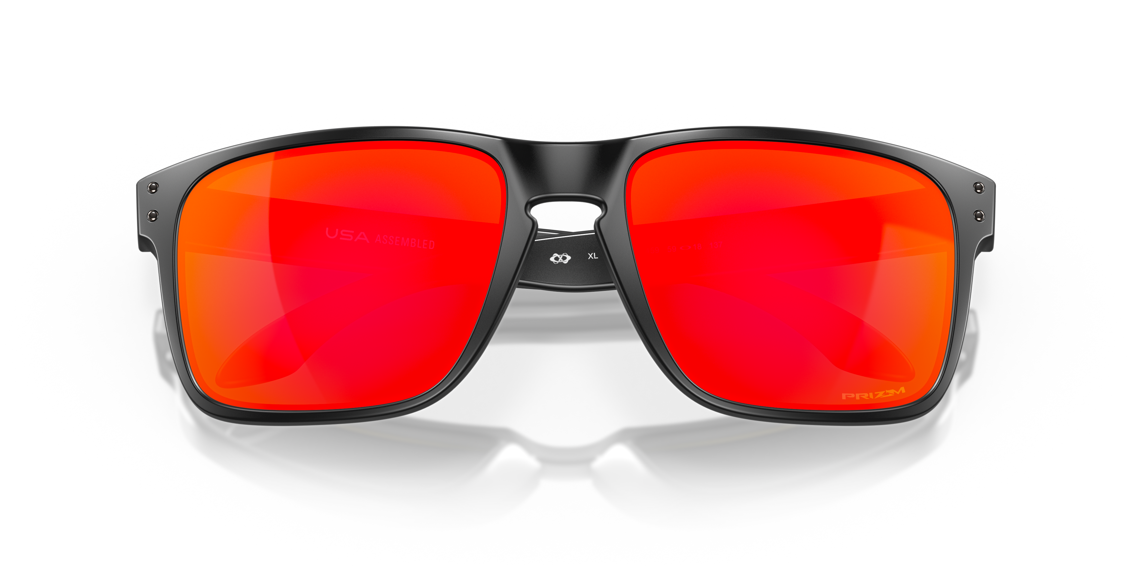 OAKLEY OO9417 HOLBROOK XL 941704 59