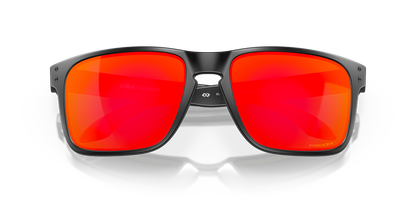 OAKLEY OO9417 HOLBROOK XL 941704 59