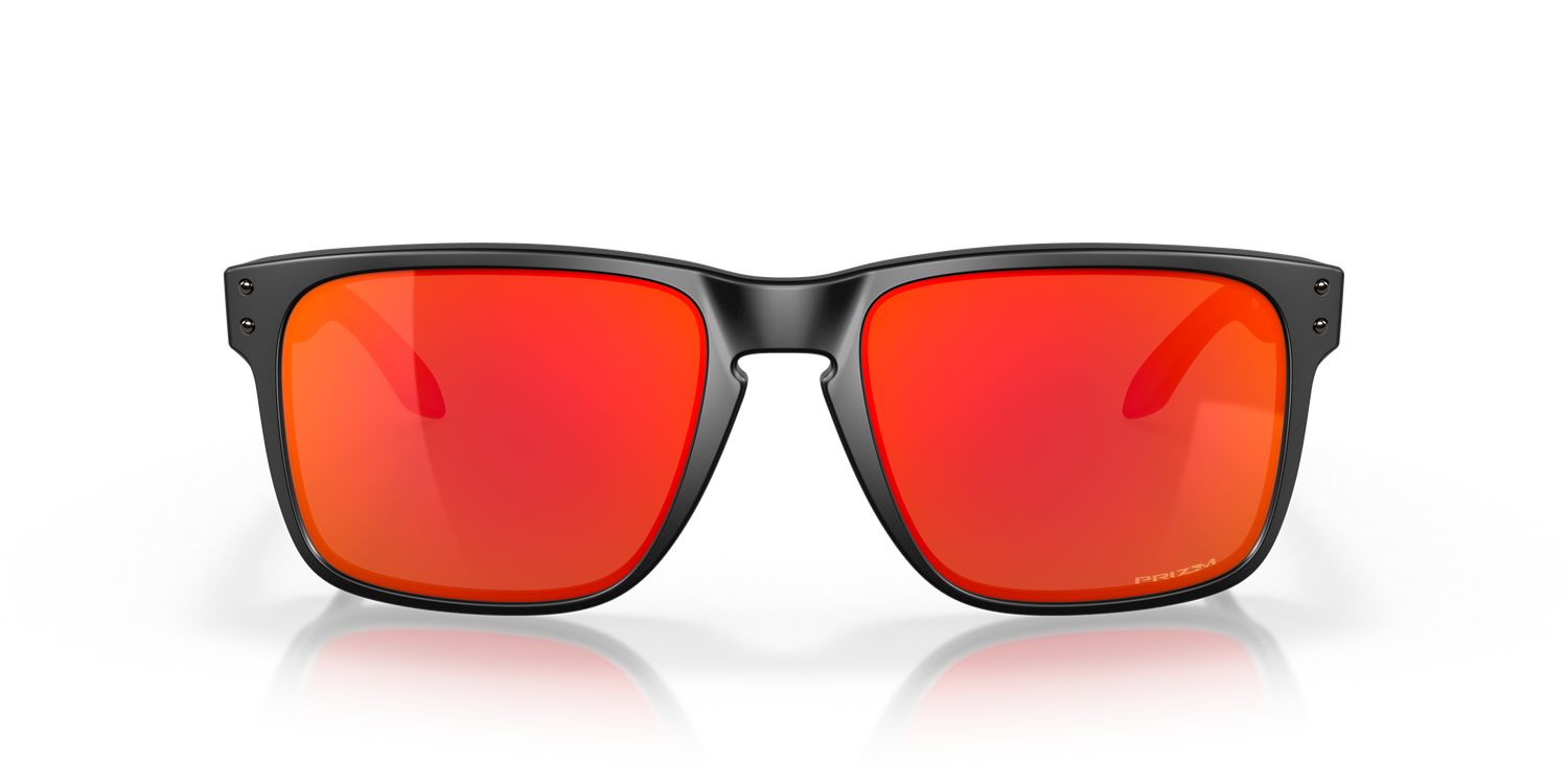 OAKLEY OO9417 HOLBROOK XL 941704 59