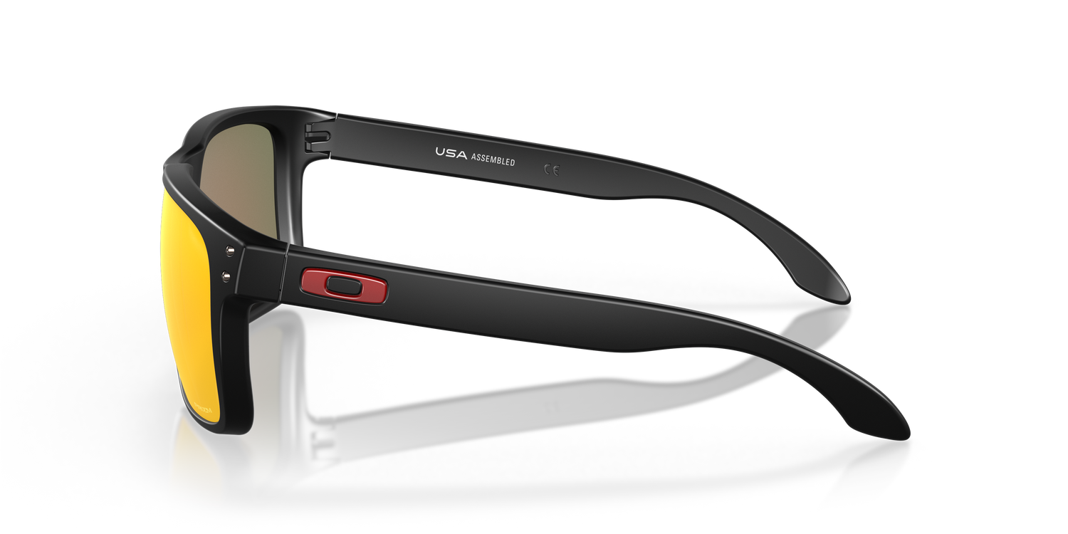 OAKLEY OO9417 HOLBROOK XL 941704 59