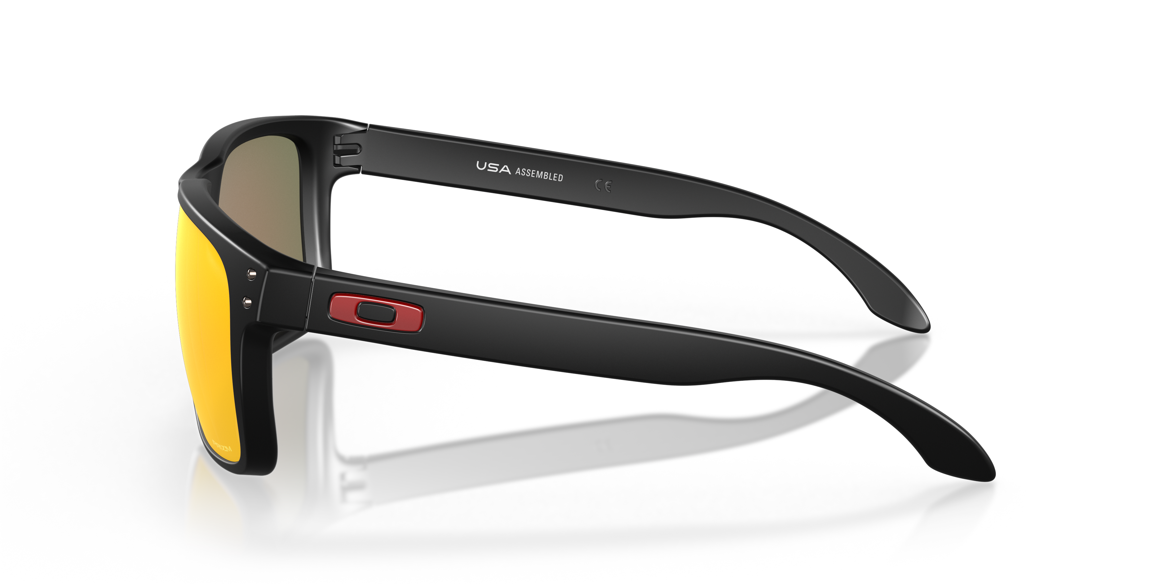 OAKLEY OO9417 HOLBROOK XL 941704 59