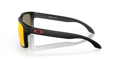 OAKLEY OO9417 HOLBROOK XL 941704 59
