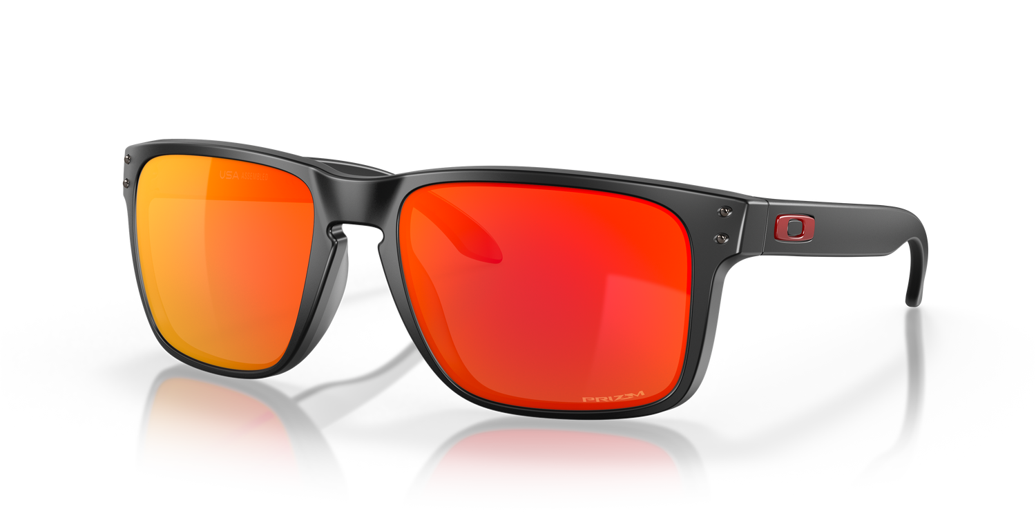 OAKLEY OO9417 HOLBROOK XL 941704 59