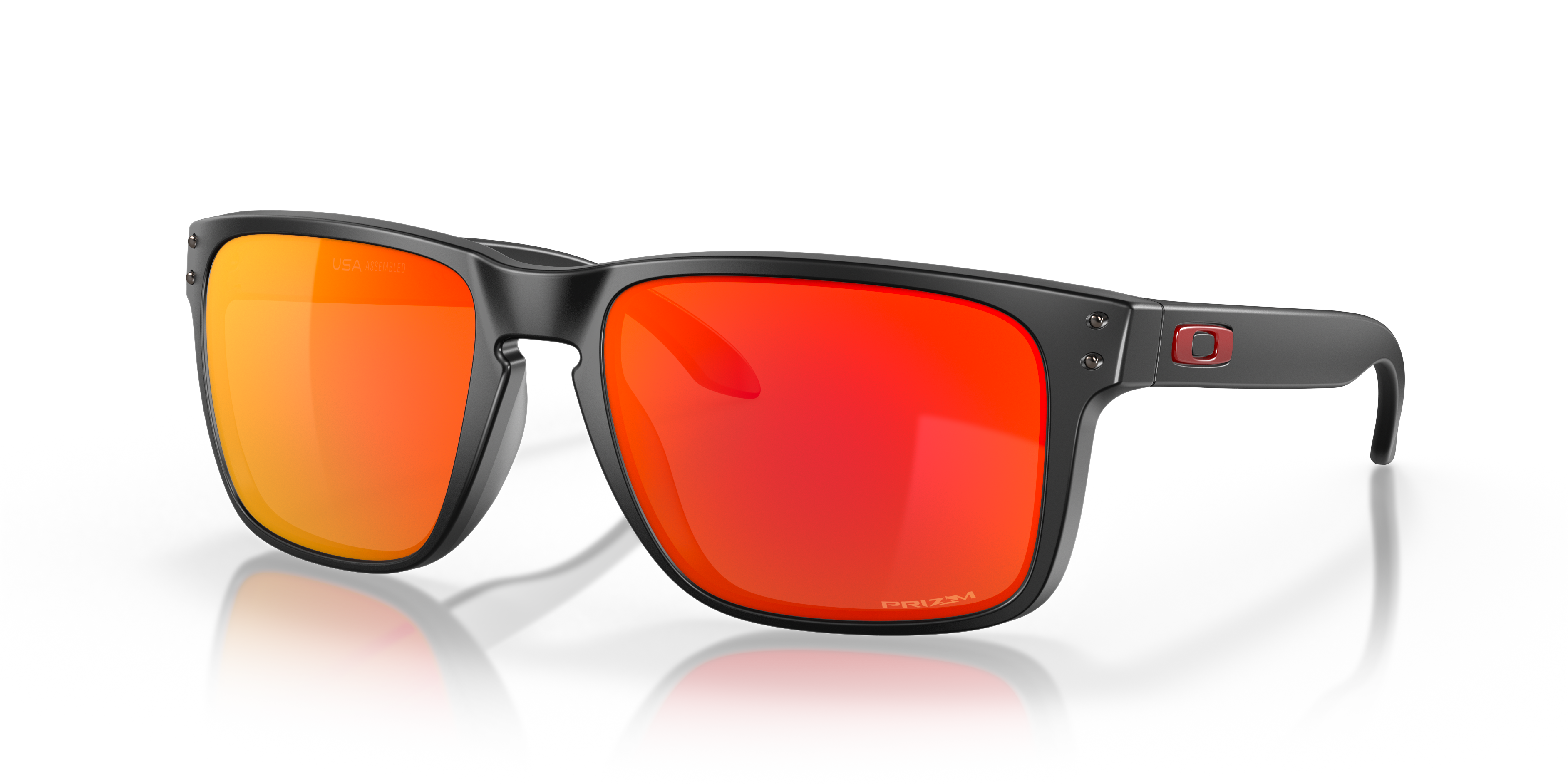 OAKLEY OO9417 HOLBROOK XL 941704 59