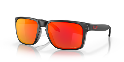 OAKLEY OO9417 HOLBROOK XL 941704 59