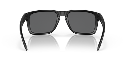 OAKLEY OO9417 HOLBROOK XL 941705 59