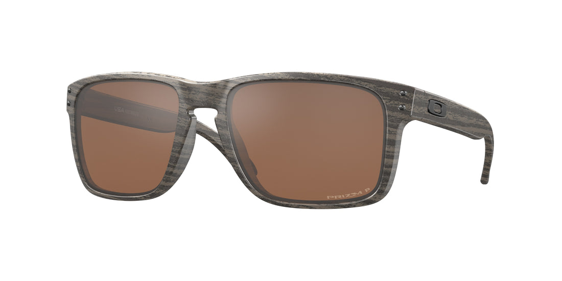 Sonnenbrillen oakley oo9417 holbrook xl 941706 masculino größe 59mm - Hauptansicht