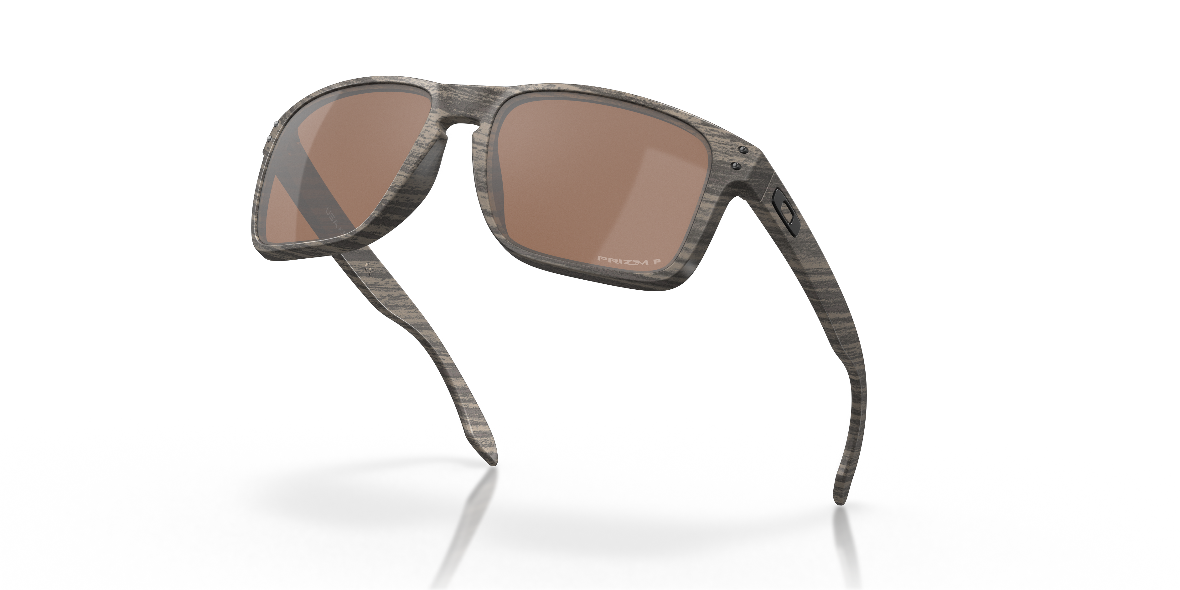 OAKLEY OO9417 HOLBROOK XL 941706 59