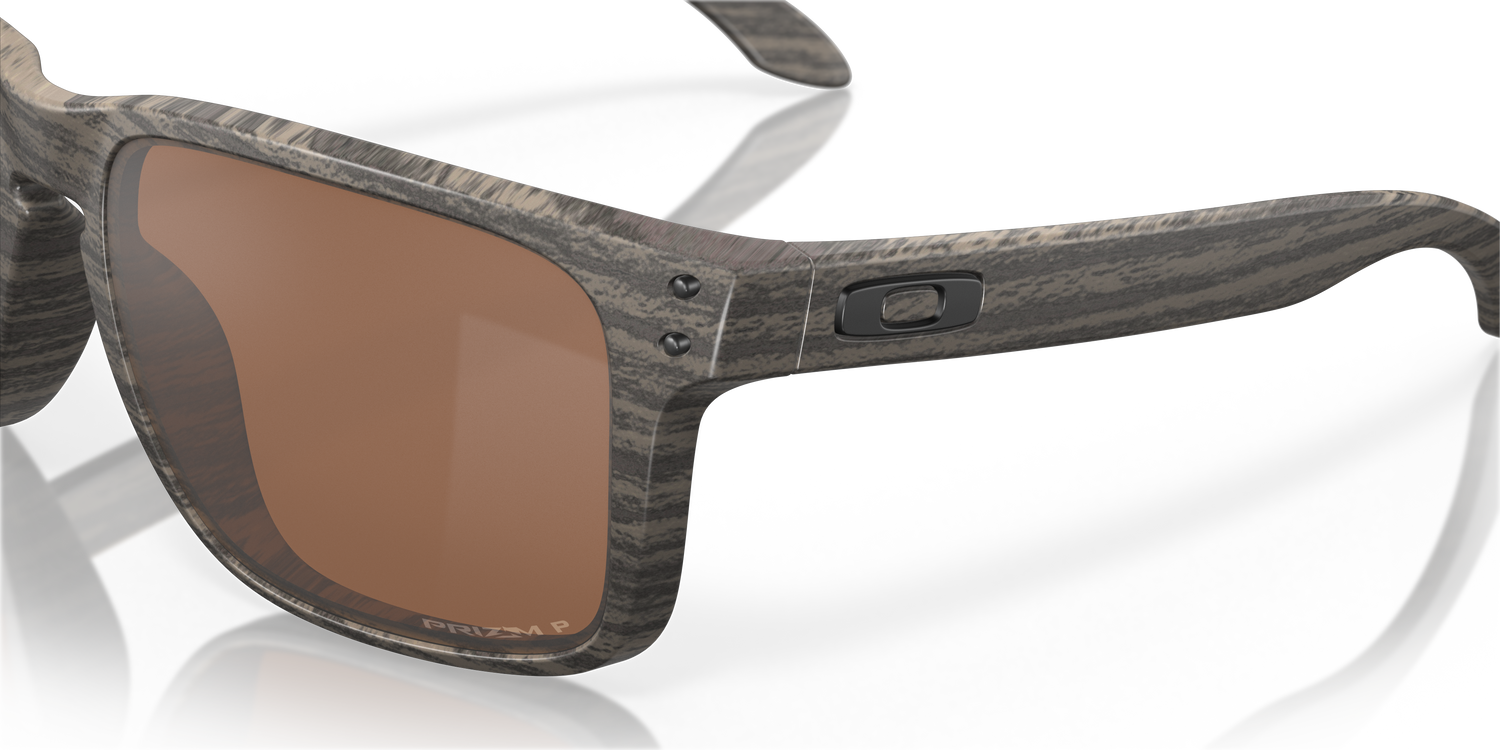 OAKLEY OO9417 HOLBROOK XL 941706 59