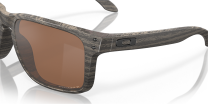 OAKLEY OO9417 HOLBROOK XL 941706 59