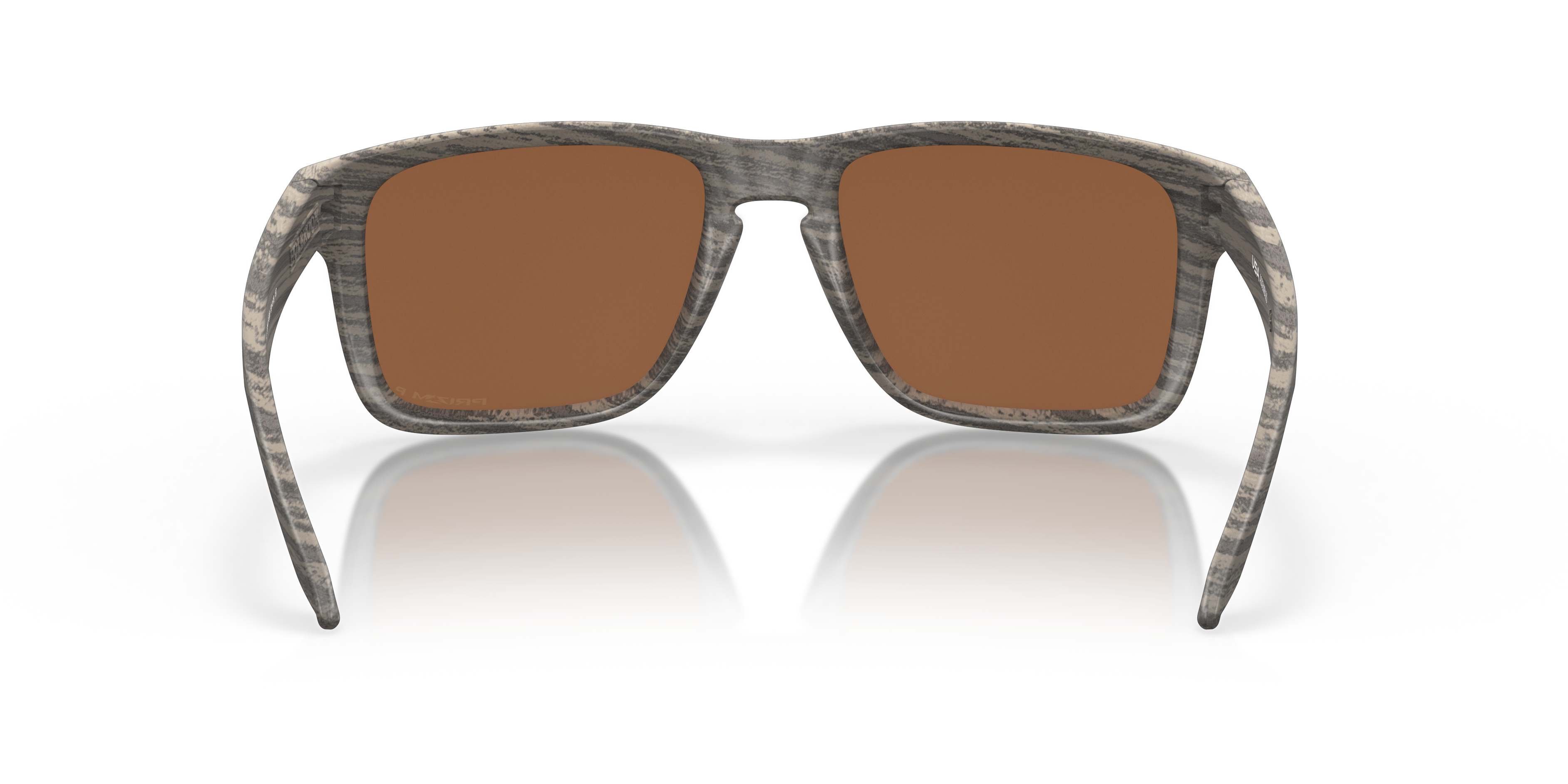 OAKLEY OO9417 HOLBROOK XL 941706 59