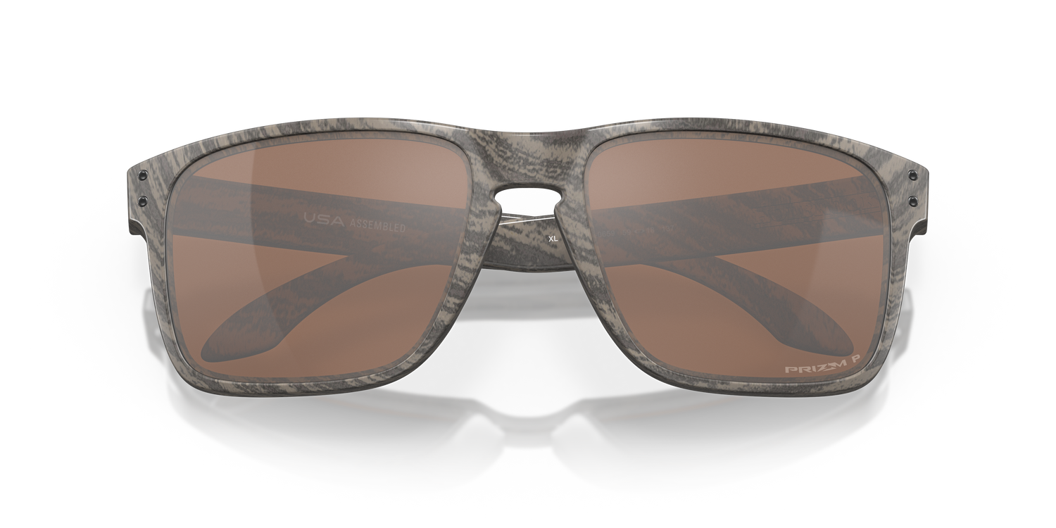 OAKLEY OO9417 HOLBROOK XL 941706 59