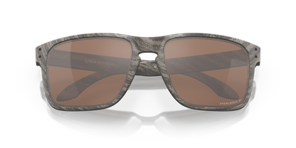 OAKLEY OO9417 HOLBROOK XL 941706 59