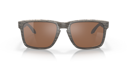 OAKLEY OO9417 HOLBROOK XL 941706 59