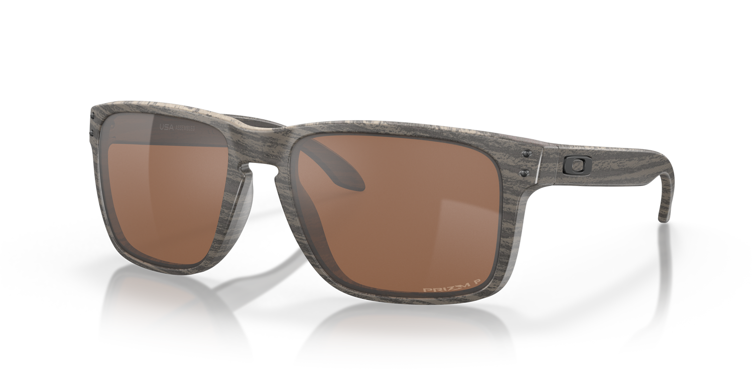OAKLEY OO9417 HOLBROOK XL 941706 59