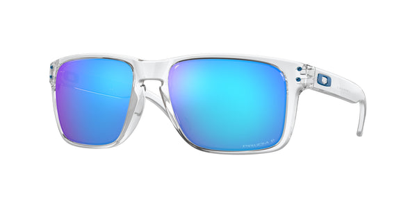 OAKLEY OO9417 HOLBROOK XL 941707 59