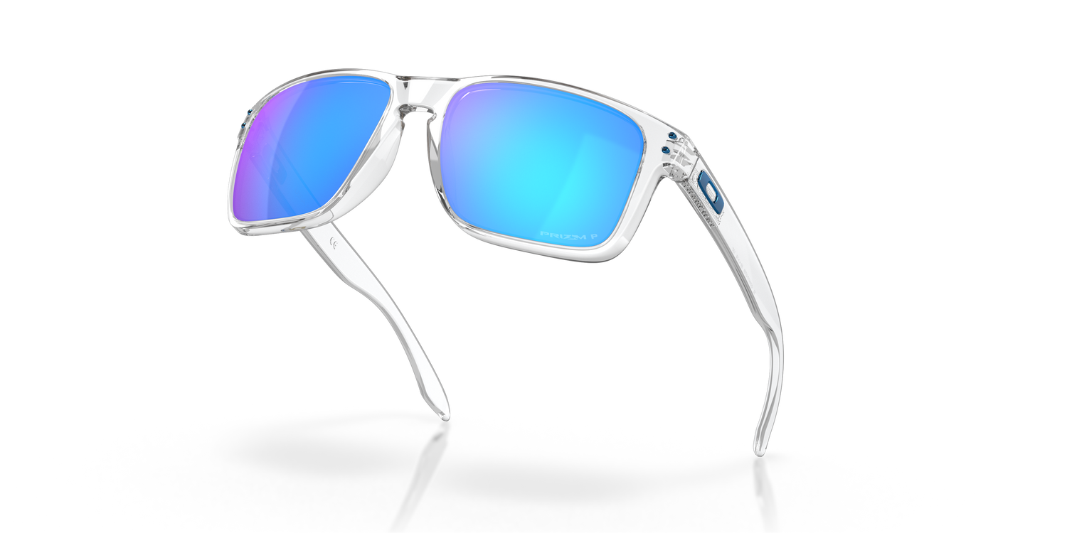 OAKLEY OO9417 HOLBROOK XL 941707 59