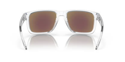 OAKLEY OO9417 HOLBROOK XL 941707 59