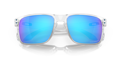 OAKLEY OO9417 HOLBROOK XL 941707 59