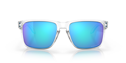 OAKLEY OO9417 HOLBROOK XL 941707 59