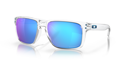 OAKLEY OO9417 HOLBROOK XL 941707 59