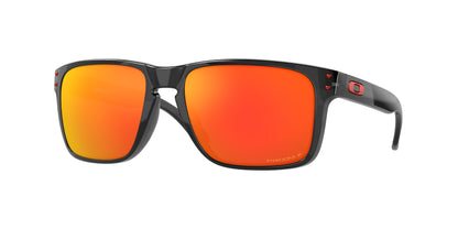 OAKLEY OO9417 HOLBROOK XL 941708 59