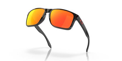 OAKLEY OO9417 HOLBROOK XL 941708 59