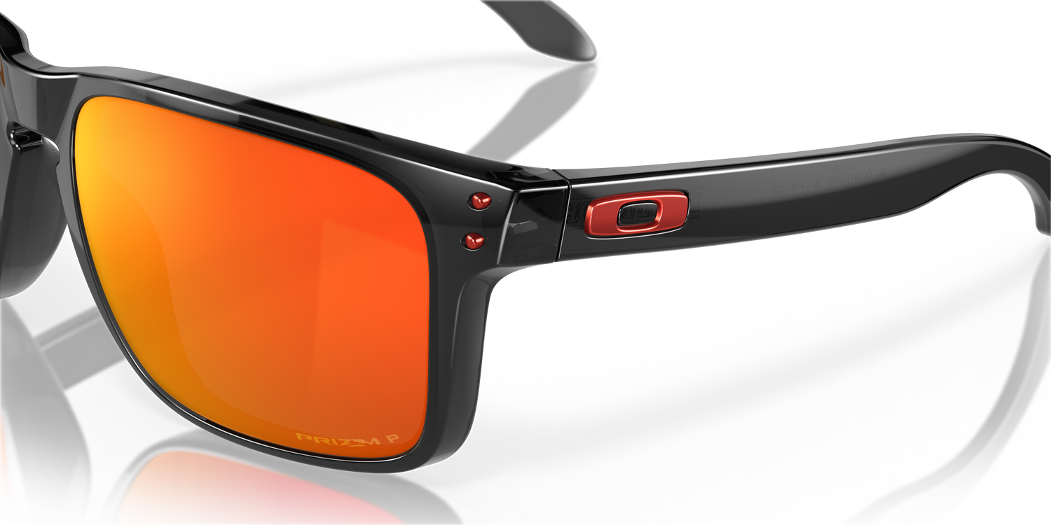 OAKLEY OO9417 HOLBROOK XL 941708 59