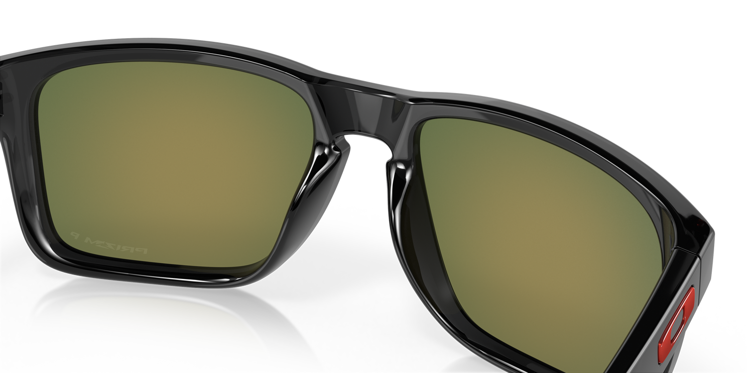 OAKLEY OO9417 HOLBROOK XL 941708 59