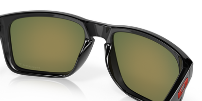 OAKLEY OO9417 HOLBROOK XL 941708 59