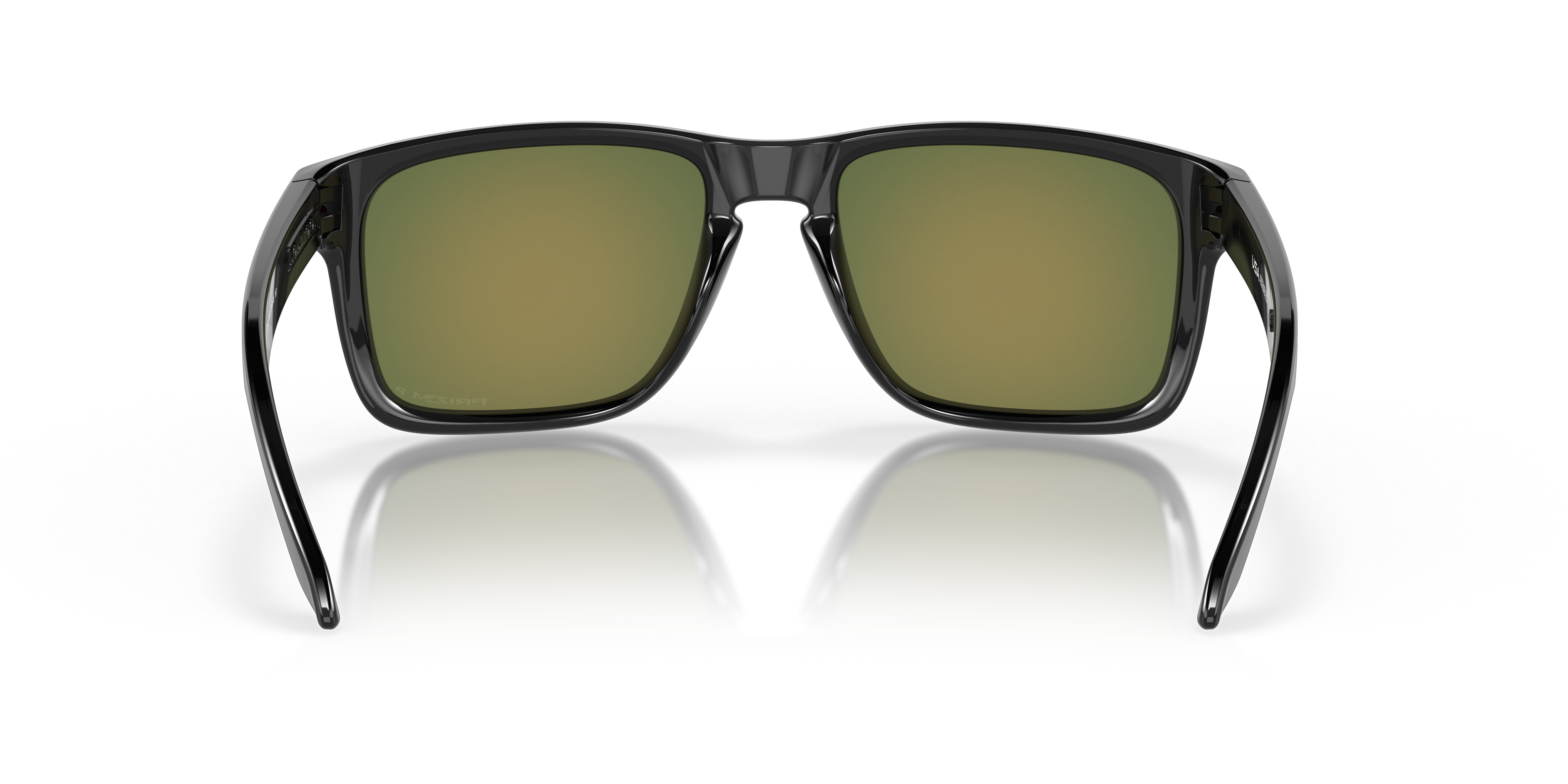 OAKLEY OO9417 HOLBROOK XL 941708 59