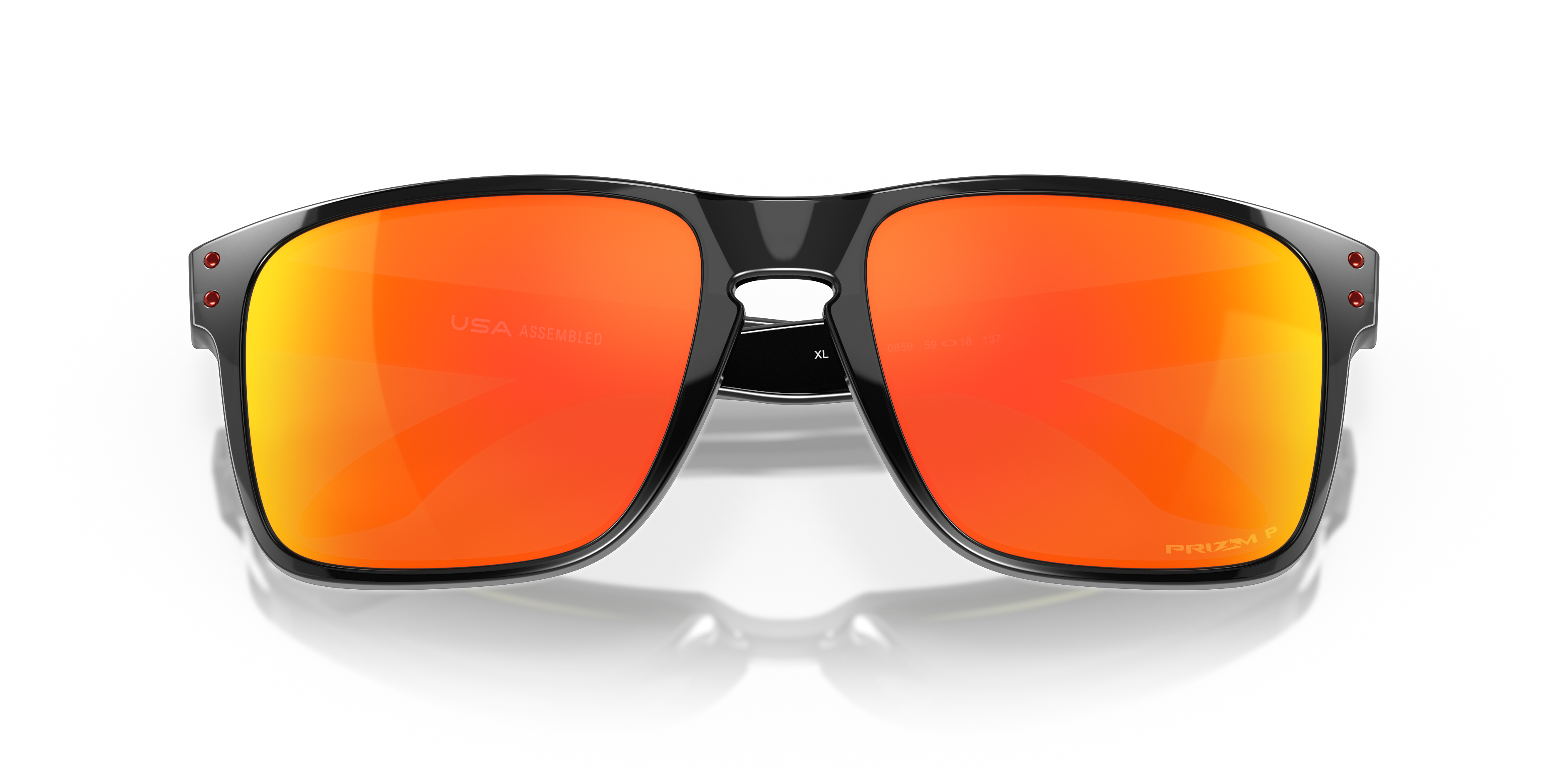 OAKLEY OO9417 HOLBROOK XL 941708 59