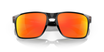 OAKLEY OO9417 HOLBROOK XL 941708 59