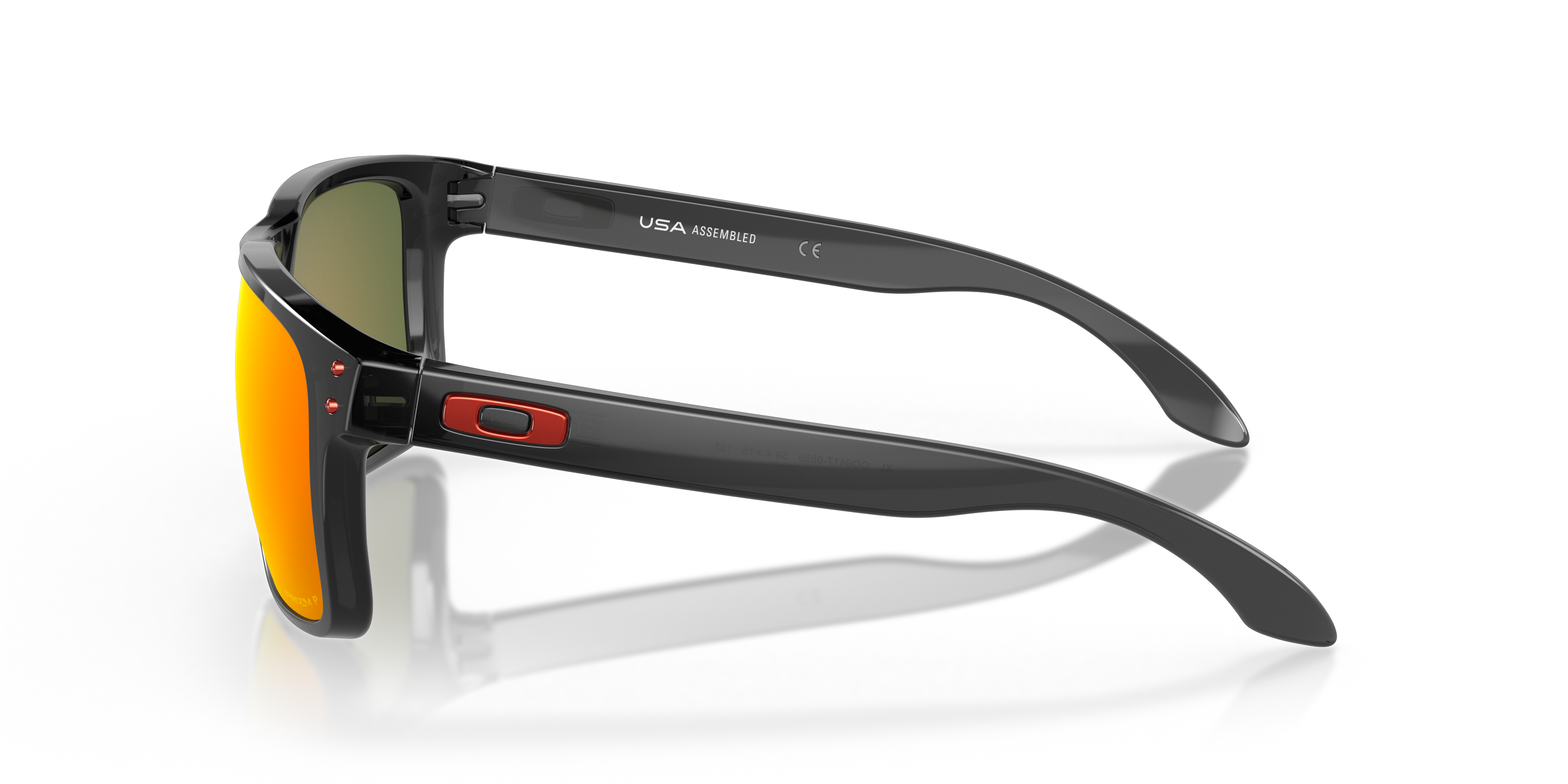 OAKLEY OO9417 HOLBROOK XL 941708 59