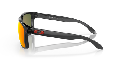 OAKLEY OO9417 HOLBROOK XL 941708 59